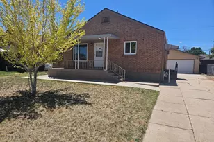 1817 Claremont Ave, Pueblo, CO 81004 - Photo 1
