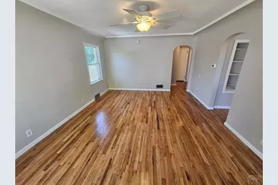 1817 Claremont Ave, Pueblo, CO 81004 - Photo 3