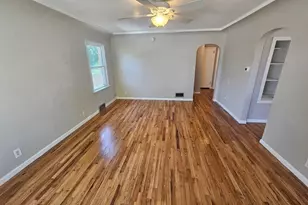 1817 Claremont Ave, Pueblo, CO 81004 - Photo 3