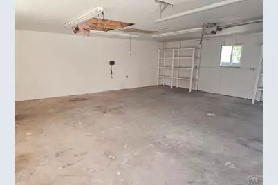 1817 Claremont Ave, Pueblo, CO 81004 - Photo 21