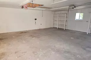1817 Claremont Ave, Pueblo, CO 81004 - Photo 21