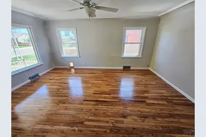 1817 Claremont Ave, Pueblo, CO 81004 - Photo 5