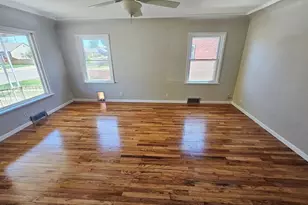 1817 Claremont Ave, Pueblo, CO 81004 - Photo 5