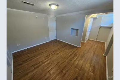 1817 Claremont Ave, Pueblo, CO 81004 - Photo 19