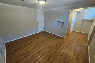1817 Claremont Ave, Pueblo, CO 81004 - Photo 19