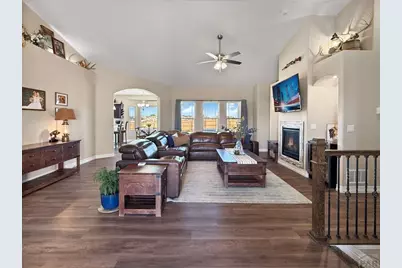1607 W Hermosa Dr, Pueblo West, CO 81007 - Photo 5