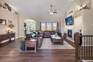 1607 W Hermosa Dr, Pueblo West, CO 81007 - Photo 5