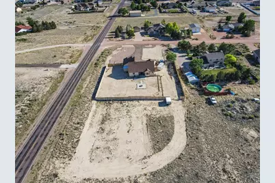 1607 W Hermosa Dr, Pueblo West, CO 81007 - Photo 33