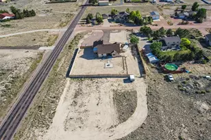 1607 W Hermosa Dr, Pueblo West, CO 81007 - Photo 33