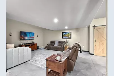 1607 W Hermosa Dr, Pueblo West, CO 81007 - Photo 27