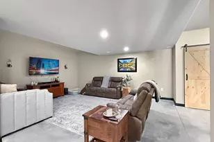 1607 W Hermosa Dr, Pueblo West, CO 81007 - Photo 27