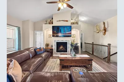 1607 W Hermosa Dr, Pueblo West, CO 81007 - Photo 7