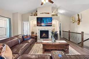 1607 W Hermosa Dr, Pueblo West, CO 81007 - Photo 7