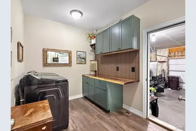 1607 W Hermosa Dr, Pueblo West, CO 81007 - Photo 25
