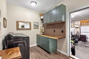 1607 W Hermosa Dr, Pueblo West, CO 81007 - Photo 25