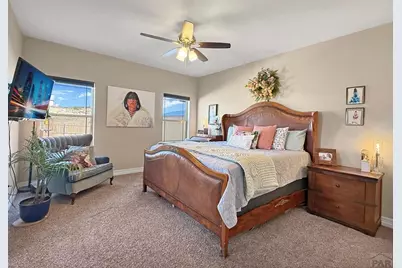 1607 W Hermosa Dr, Pueblo West, CO 81007 - Photo 17