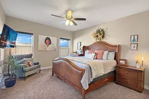1607 W Hermosa Dr, Pueblo West, CO 81007 - Photo 17