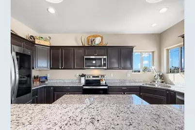 1607 W Hermosa Dr, Pueblo West, CO 81007 - Photo 13