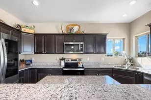 1607 W Hermosa Dr, Pueblo West, CO 81007 - Photo 13