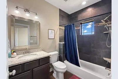 1607 W Hermosa Dr, Pueblo West, CO 81007 - Photo 23