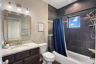 1607 W Hermosa Dr, Pueblo West, CO 81007 - Photo 23