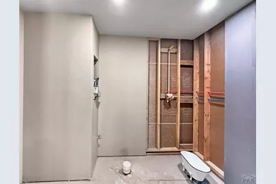 1607 W Hermosa Dr, Pueblo West, CO 81007 - Photo 29