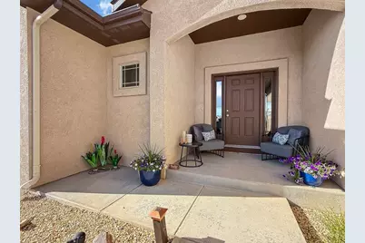 1607 W Hermosa Dr, Pueblo West, CO 81007 - Photo 3