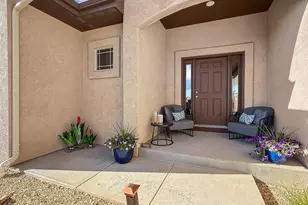 1607 W Hermosa Dr, Pueblo West, CO 81007 - Photo 3