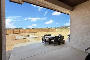 1607 W Hermosa Dr, Pueblo West, CO 81007 - Photo 31