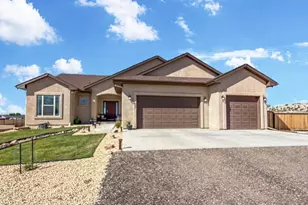 1607 W Hermosa Dr, Pueblo West, CO 81007 - Photo 39