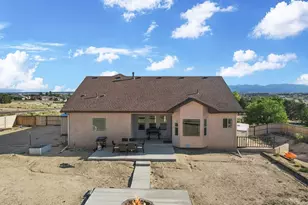 1607 W Hermosa Dr, Pueblo West, CO 81007 - Photo 35