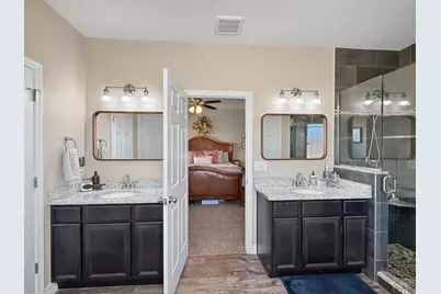 1607 W Hermosa Dr, Pueblo West, CO 81007 - Photo 19
