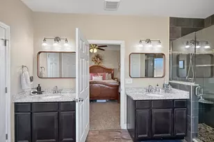 1607 W Hermosa Dr, Pueblo West, CO 81007 - Photo 19