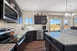 1607 W Hermosa Dr, Pueblo West, CO 81007 - Photo 15