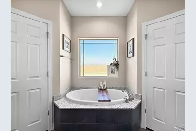 1607 W Hermosa Dr, Pueblo West, CO 81007 - Photo 21