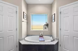 1607 W Hermosa Dr, Pueblo West, CO 81007 - Photo 21