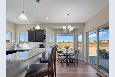 1607 W Hermosa Dr, Pueblo West, CO 81007 - Photo 11
