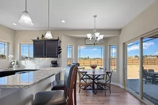 1607 W Hermosa Dr, Pueblo West, CO 81007 - Photo 11