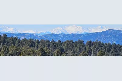 87 Bonanza Circle, Florissant, CO 80816 - Photo 25