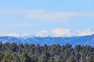 87 Bonanza Cir, Florissant, CO 80816 - Photo 25