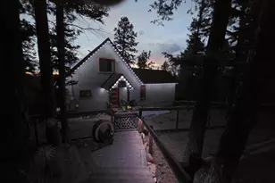 87 Bonanza Cir, Florissant, CO 80816 - Photo 3