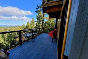 87 Bonanza Cir, Florissant, CO 80816 - Photo 13