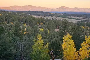 87 Bonanza Cir, Florissant, CO 80816 - Photo 23