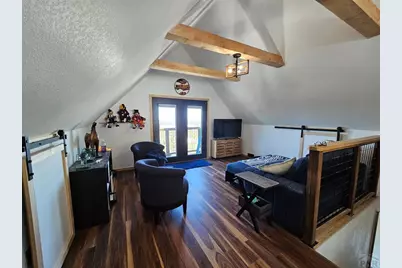 87 Bonanza Circle, Florissant, CO 80816 - Photo 9