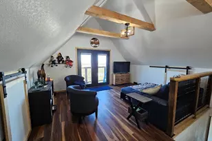 87 Bonanza Cir, Florissant, CO 80816 - Photo 9