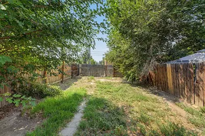 608 E 10th St, Pueblo, CO 81001 - Photo 23