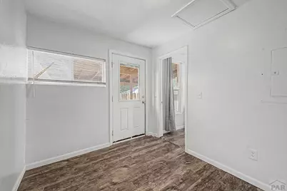 608 E 10th St, Pueblo, CO 81001 - Photo 19