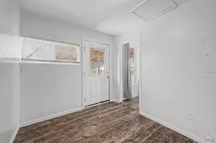 608 E 10th St, Pueblo, CO 81001 - Photo 19