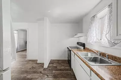608 E 10th St, Pueblo, CO 81001 - Photo 13