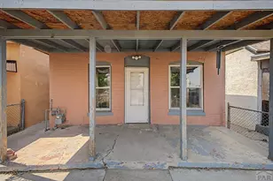 608 E 10th St, Pueblo, CO 81001 - Photo 3